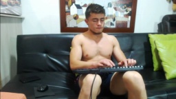 liam_yordani  11-12-2020